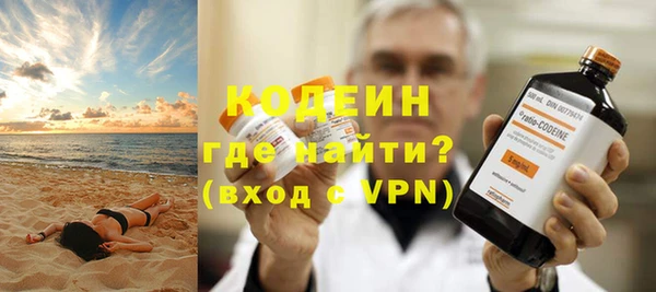 шишки Грязовец