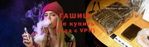 шишки Грязовец