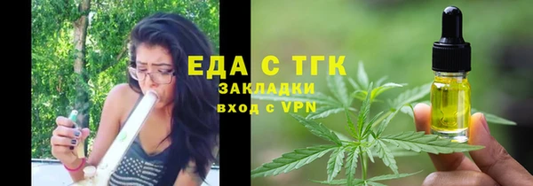 шишки Грязовец