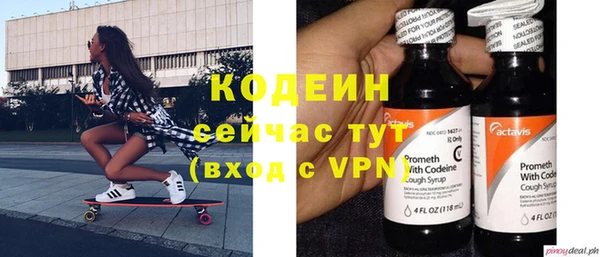прущие крисы Губаха