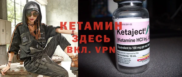 шишки Грязовец