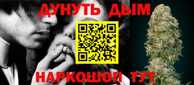 прущие грибы Комсомольск-на-Амуре