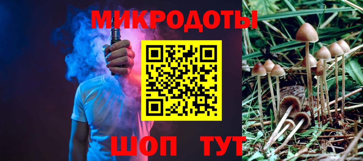 Псилоцибиновые грибы GOLDEN TEACHER  Черногорск 